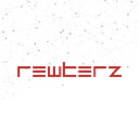 rewterz.com