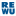 REWU Nutzfahrzeuge GmbH logo