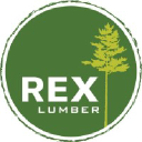 rex-lumber.com