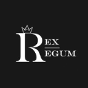 rex-regum.fr