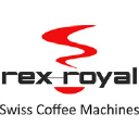 rex-royal.ch
