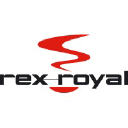 rex-royal.de