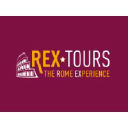 rex-tours.com