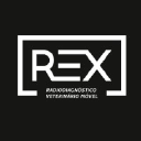 rex.vet.br