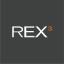 rex3.com