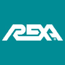 rexa.com
