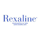 rexaline.com