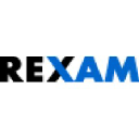rexam.com