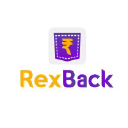 rexback.com