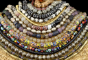 RexBeads