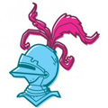 rexbox.co.uk logo icon