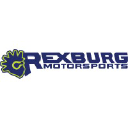 rexburgmotorsports.com