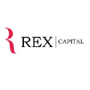 rexcapital.is