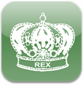 Rex Chemical Corp