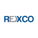 rexco.com.pe