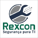 rexcon.com.br
