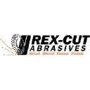 Rex-Cut Products Inc