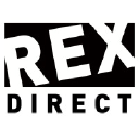 REX DIRECT NET