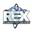 Rex Distributor Inc