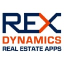 rexdynamics.com
