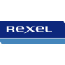 rexel.co.uk logo