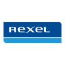 rexel.com.au