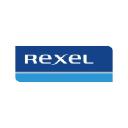 rexel.fi