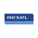 rexel.it