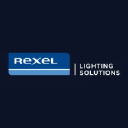 rexellighting.co.nz