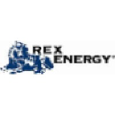 rexenergy.eu