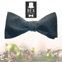 rexformalwear.com