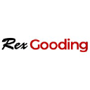 rexgooding.com