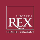 rexgranite.com