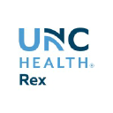 rexhealth.com