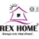 rexhome.in