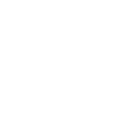 REXIAL logo