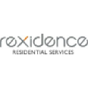 rexidence.com