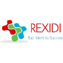 rexidi.com