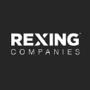 rexingcompanies.com