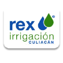 rexirrigacion.com.mx