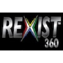 ReXist360