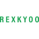 rexkyoo.com