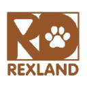 rexland.jp