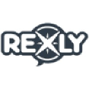 rexly.com