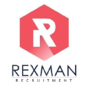 rexman.net