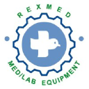 rexmed.com