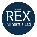 rexminerals.com.au