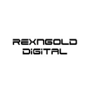 rexngolddigital.com