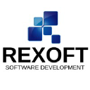 rexoft.pl