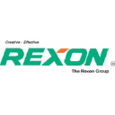 rexon.net
